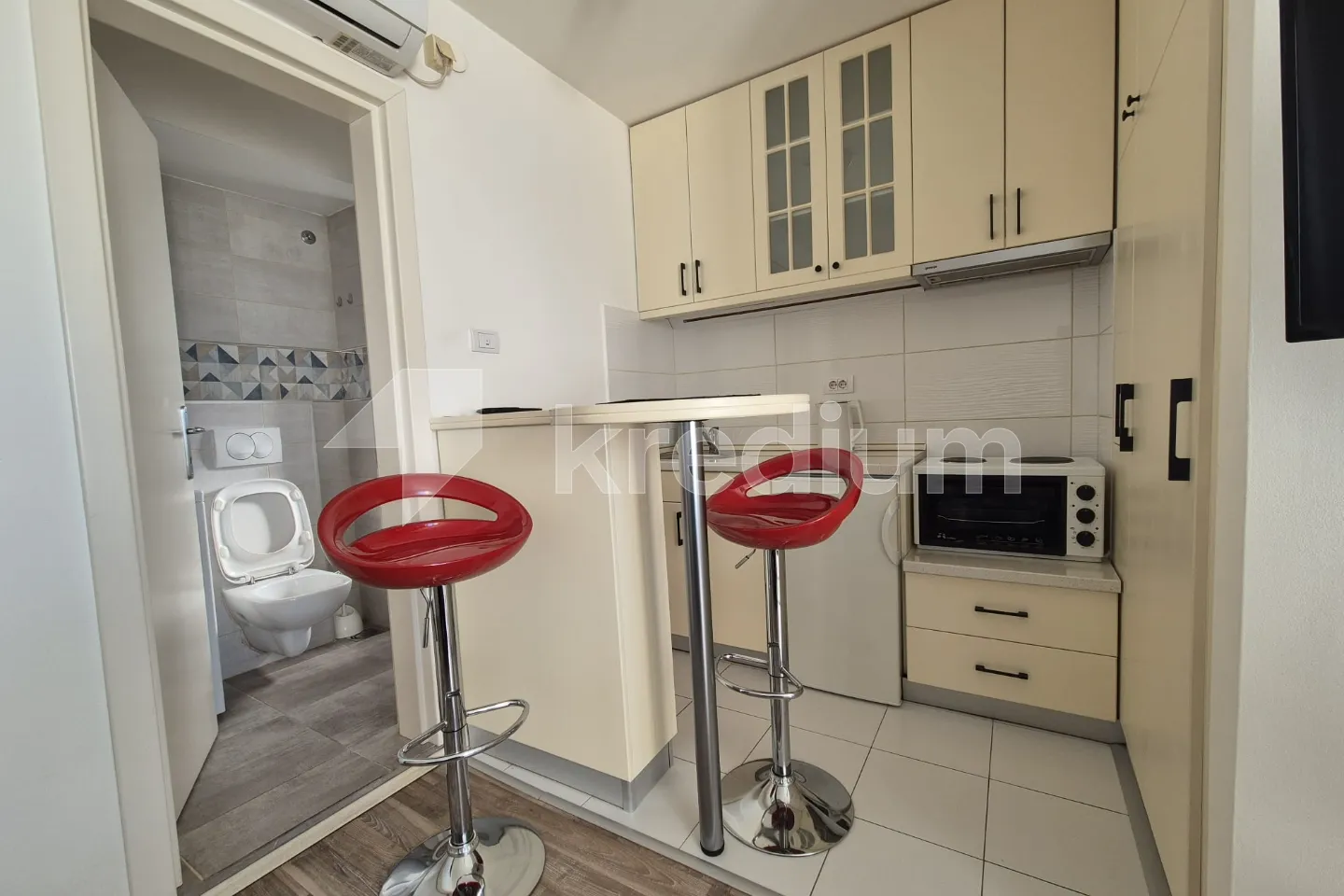 WhatsApp Image 2026-01-20 at 14.00.42 (1)_696f7cd08b594.webp